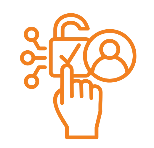 Access to Tools & Networks