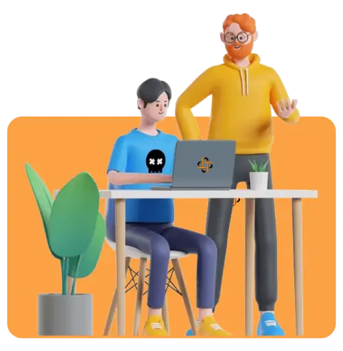 Custom Growth Strategy