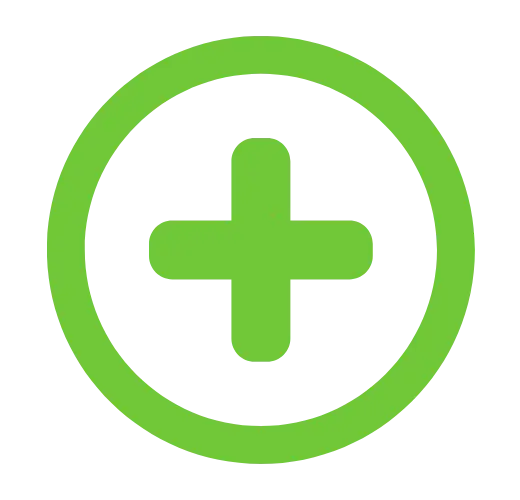 Less Risk, More Compliance