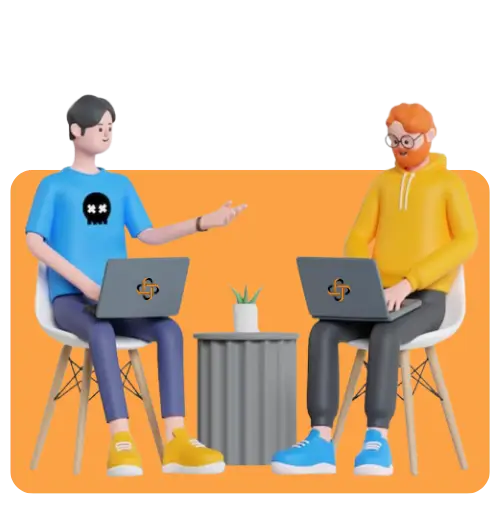 Relationship Building