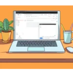 Smart Outreach Strategy