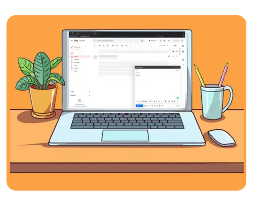 Smart Outreach Strategy