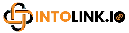 intolink.oi