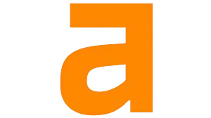 Ahrefs Logo