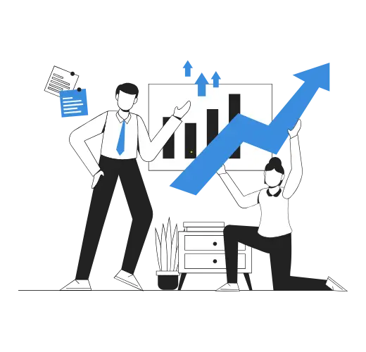Global Organic Growth