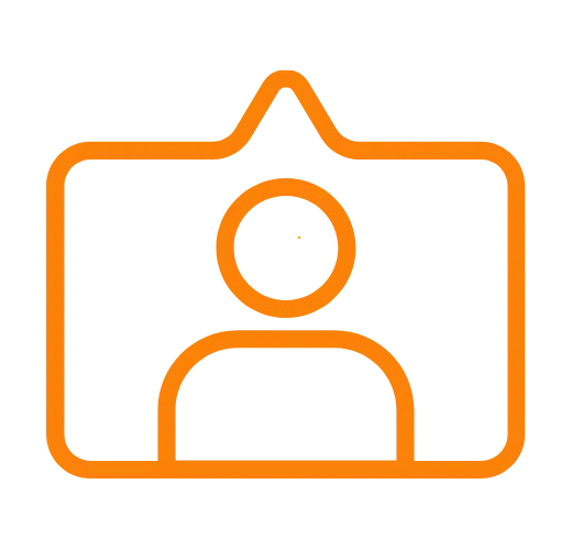 Mentions from Top Media Sites