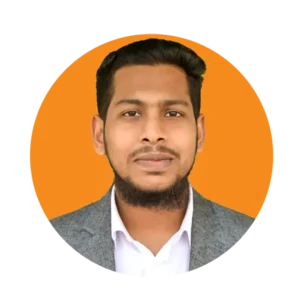 Picture of Sajjad Hossain