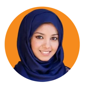 Picture of Deeba Farha