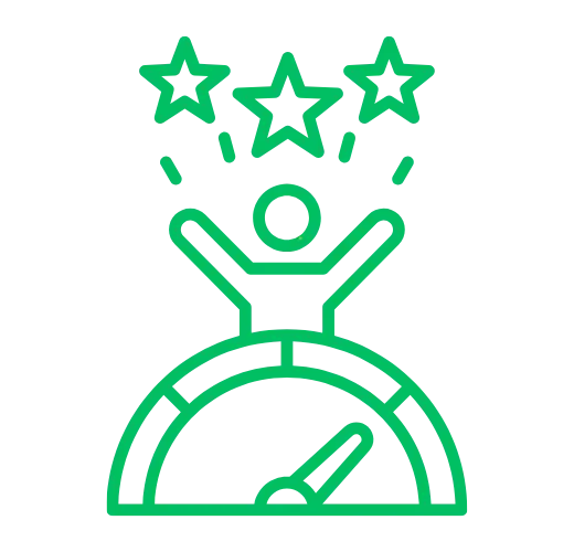 Boost Brand Awareness