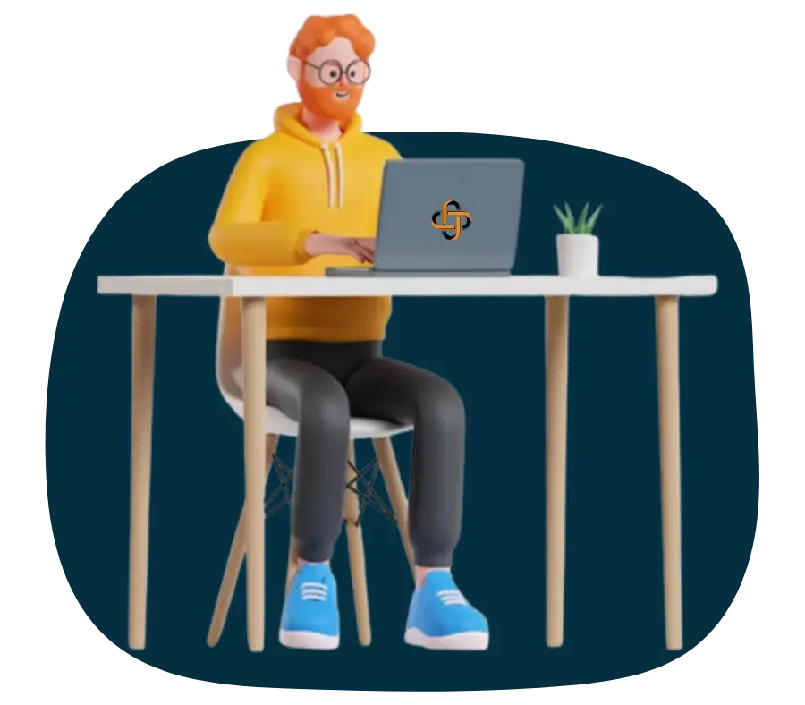 Intolink Pricing Package | Choose Your Best Plan