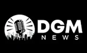 Image gallery marquee