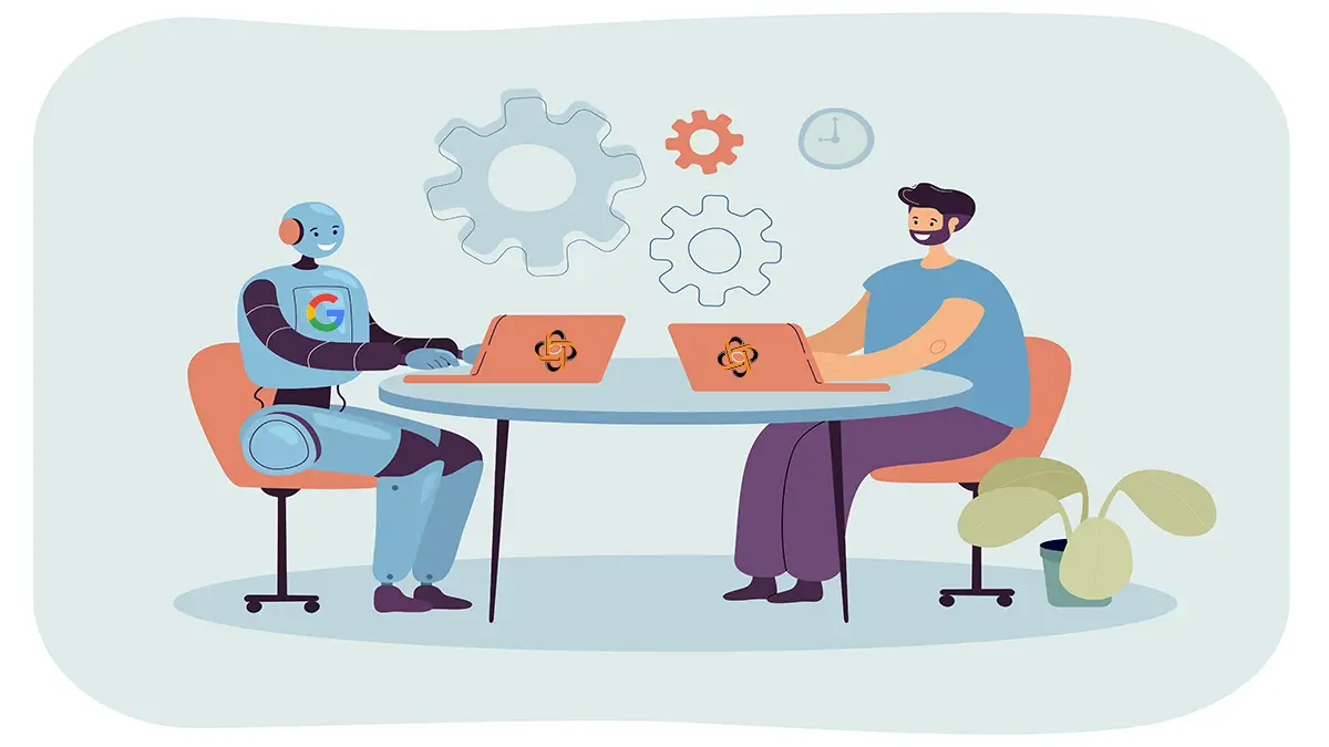 Changing the Link Building Market