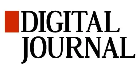 Image gallery marquee