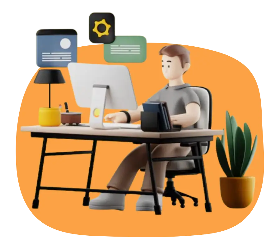 Guest Posting Services