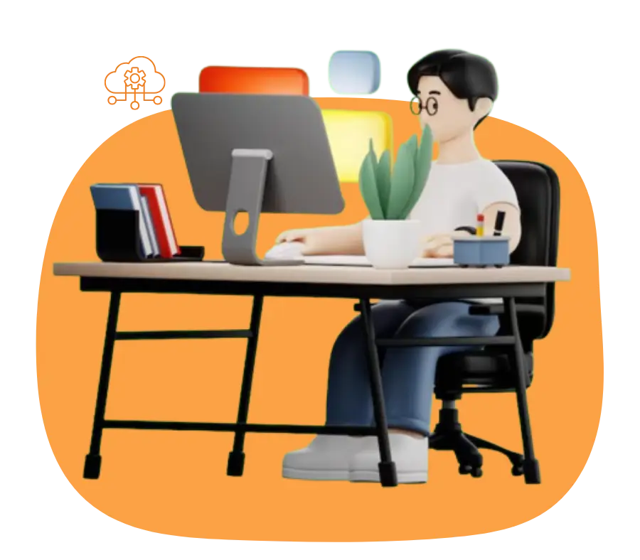 SaaS Link Building  Agency