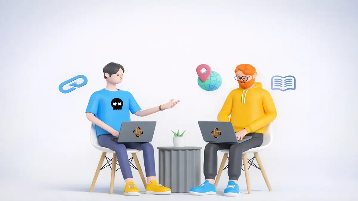 Do Backlinks Still Matter