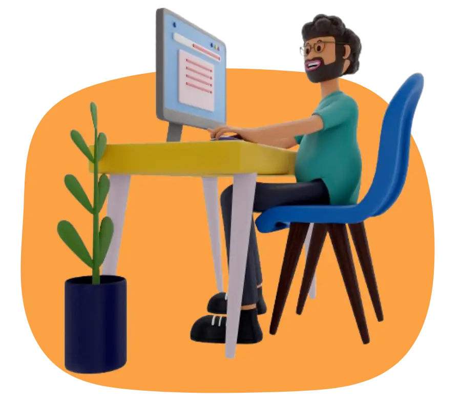 Digital PR services