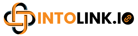 intolink.io