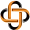 intolink.io icon
